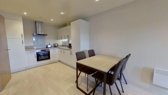 Centenary-House-North-Street-04142021171215.jpg