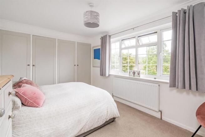 88a Grange Road-13_lo.jpg