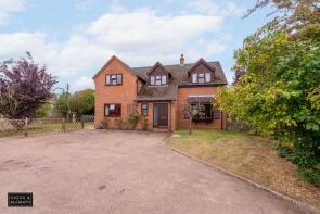Westbrooke, High Street, Huntingdon PE28 4JP