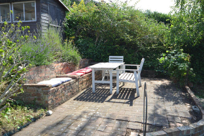 Photo 17