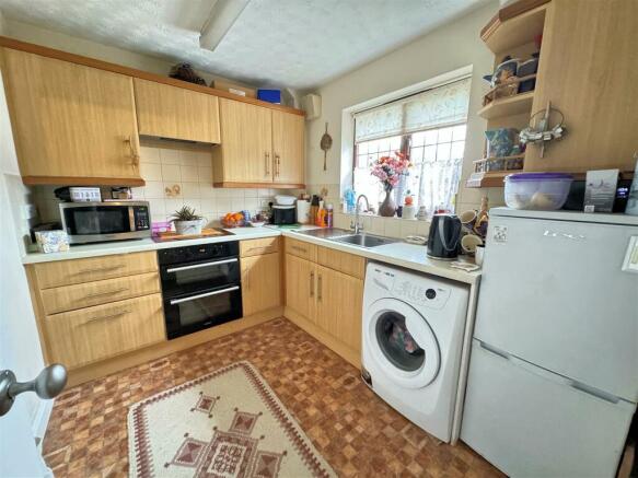 Kitchen.jpg