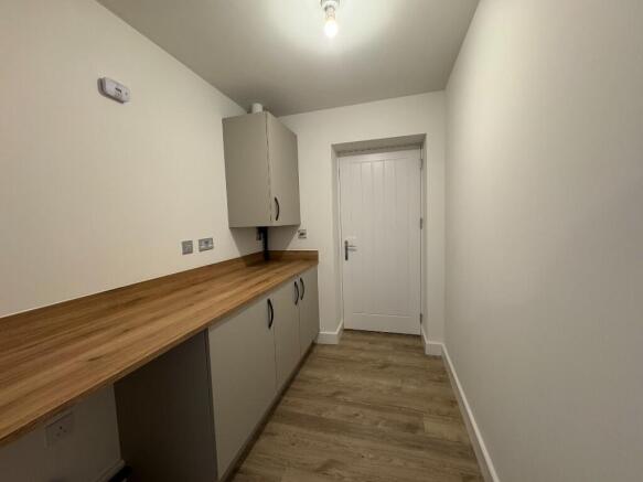 3 bed Detached Bungalow for sale Image 7