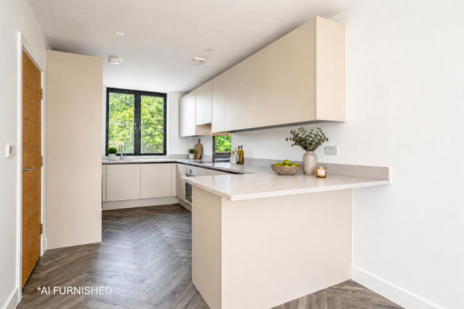 3 bed Town House for sale Image 8