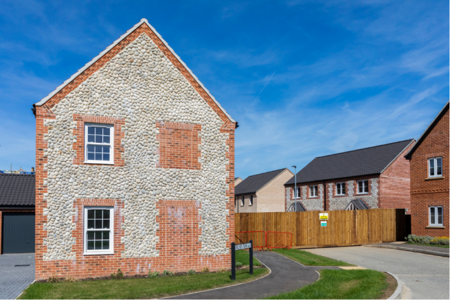 plot 6 