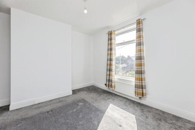 4 bed End of Terrace for sale Image 8