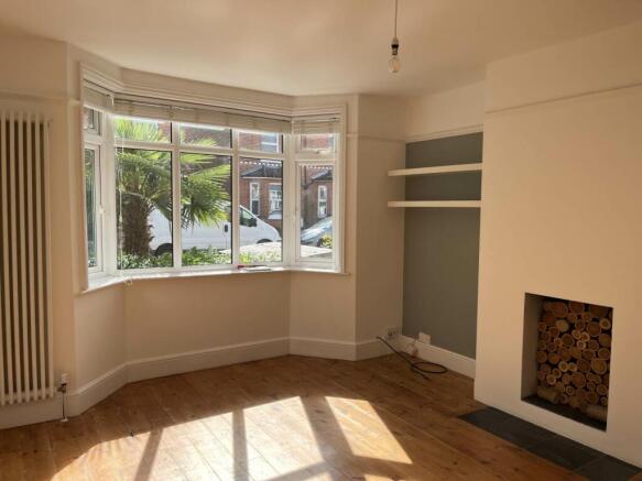 41 Southwood Road (8