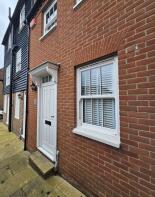 3, Wantsum Mews, Sandwich CT13 9FZ
