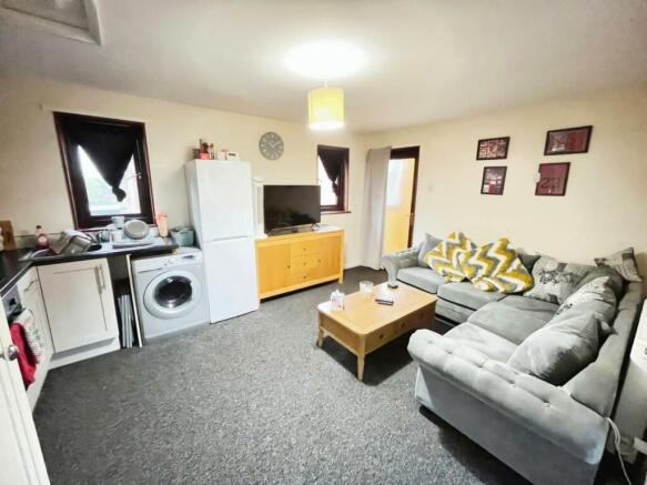 1 bed Apartment for sale Image 4