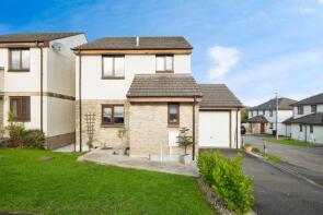 2, Chy Cober, Hayle TR27 4PA