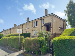 872, Carntyne Road, Glasgow G32 6NF