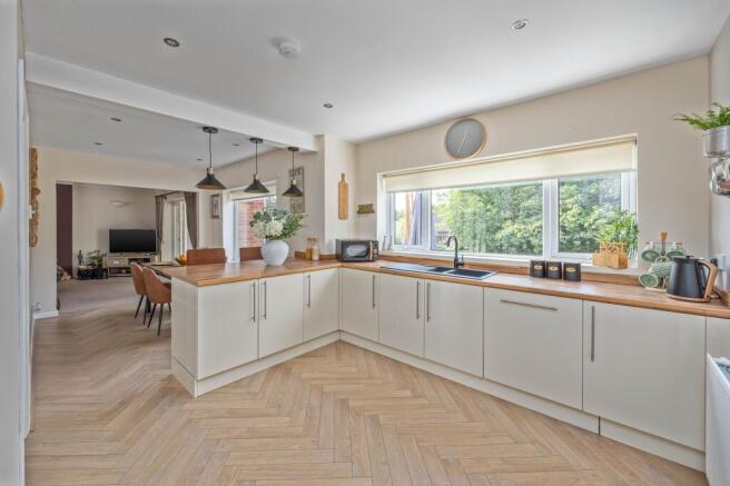 Kitchen 20