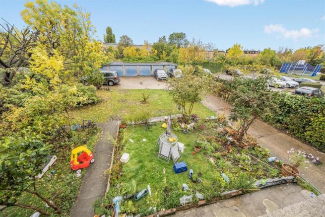 Elavated Garden Shot.jpg