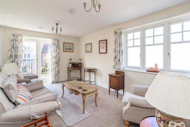 21 Arden Grange_3.jpg