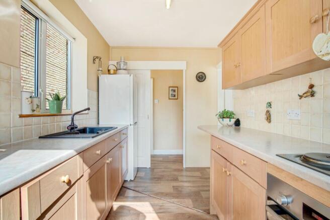3 bed Detached for sale Image 11