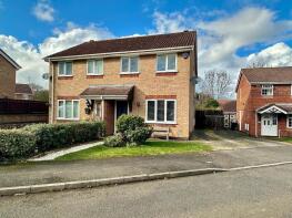 3, Miller Hill, Northampton NN4 9YG