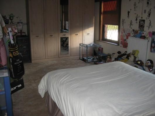 Bedroom No. 2