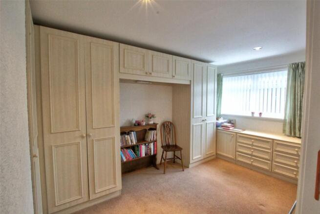 Picture No. 02