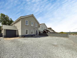 108, Glebe Road, Loughor, Swansea SA4 6SR