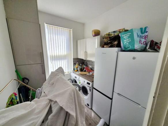 6 bed Terraced for sale Image 4