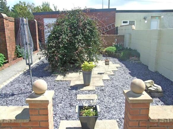 garden.jpg