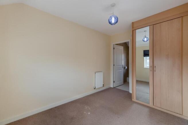 8639579-interior22.jpg