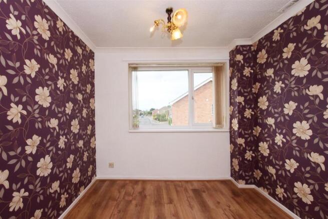 2 bed Apartment for sale Image 10