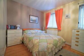 15a, Nettle Hill, Brough HU15 2RY