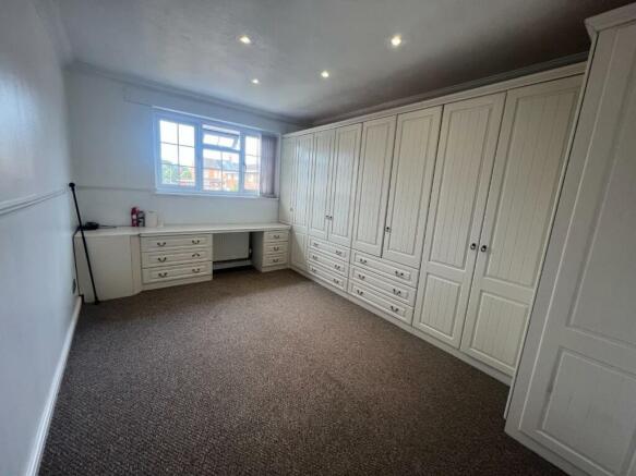 Bedroom2.JPG