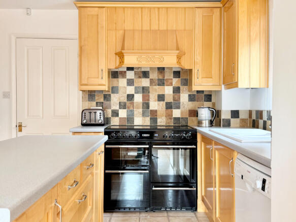 Akeman Residential