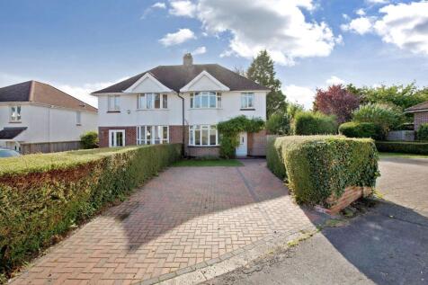 Applegarth Close, Newton Abbot, TQ12