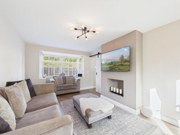 2 bed Town House for sale Image 7