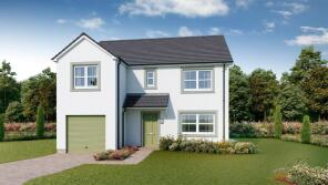 3, Artisan Drive, Perth PH2 6FL