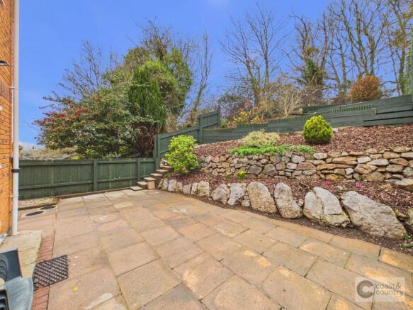 Avery Hill, Kingsteignton, TQ12 photo 3