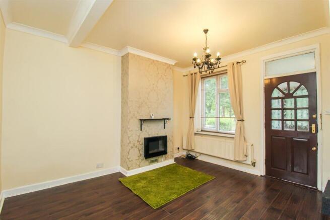 2 bed Terraced for sale Image 5