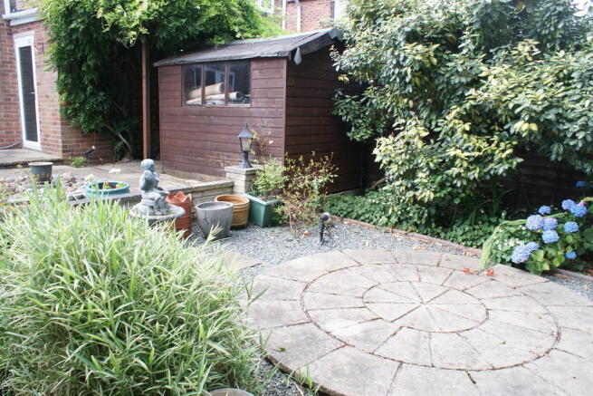 Photo 11
