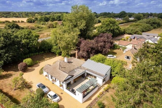 Morning sun aerial  (9).jpg