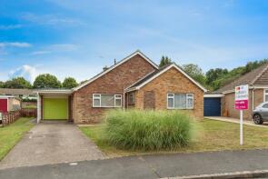 52, Mackenzie Road, Thetford IP24 3NH