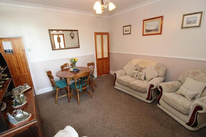 Barnsley Road, Brierley, Barnsley photo 5