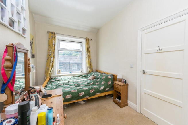 2 bed End of Terrace for sale Image 7