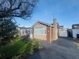 25, Briar Lea, Houghton-le-spring DH4 4PS