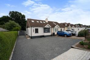 44, Fir Copse Road, Waterlooville PO7 5HZ