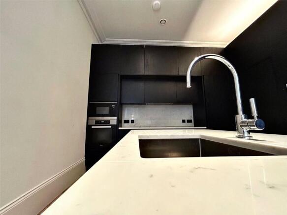 Cavendish Road, Bowdon, Cheshire, WA14 photo 4