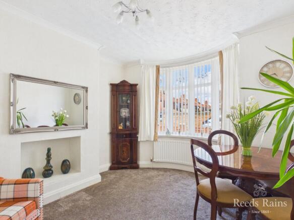3 bed Semi-Detached for sale Image 5