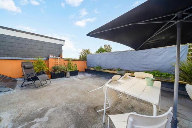 Ramsay Road 13c W3 PH6.jpg