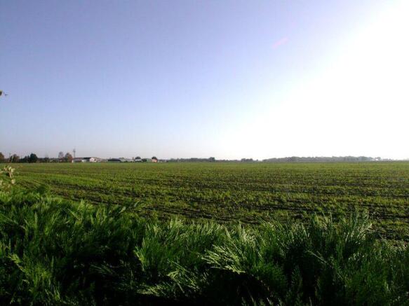 Rural Views