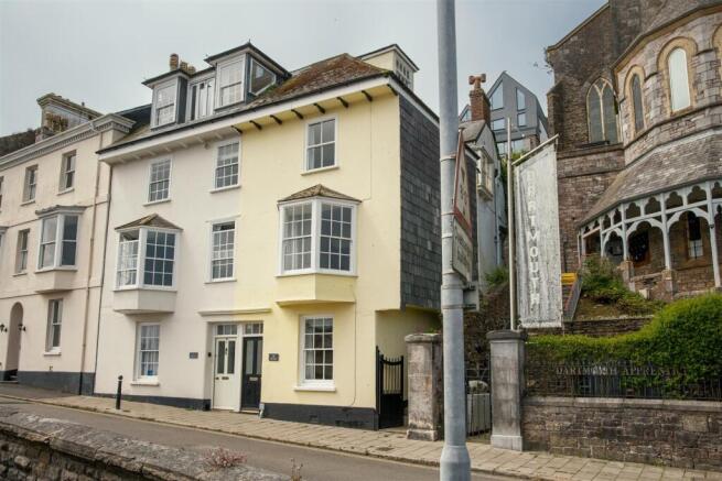 005_35_Newcomen_Road_Claire_Gillo_Photography-6380