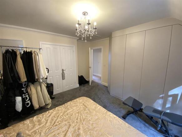 Bedroom 4.jpeg