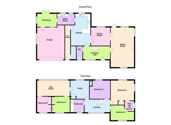 Floorplan.jpg