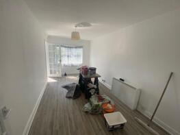 63, Manor Way, Peterborough PE6 8PX