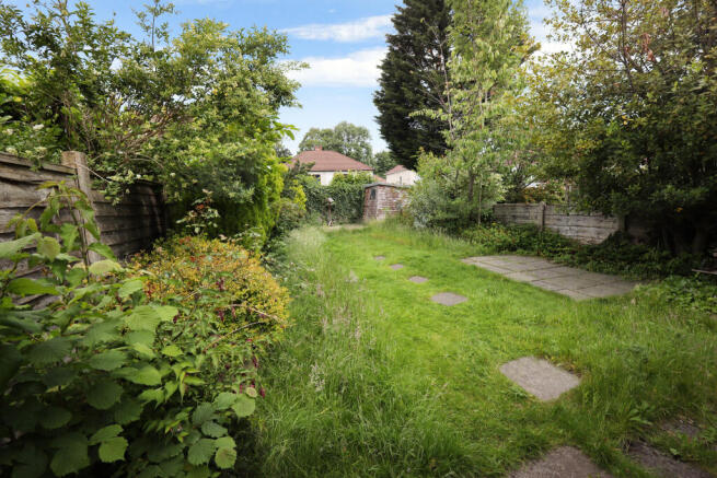 Ingle Road, Cheadle, SK8 2EU photo 4